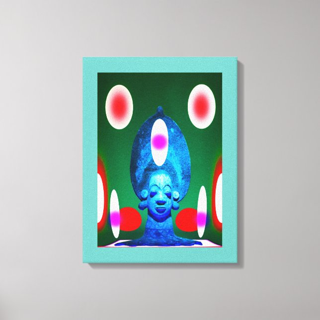 Impressão Em Tela Consulte o Oracle (Frente)