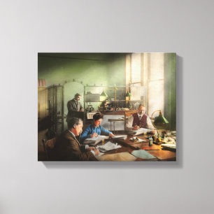 Impressão Em Tela Contador - o departamento 1902 da contabilidade