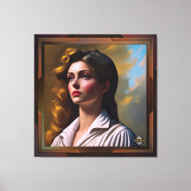 Contemplando a futura arte do conceito de AI por X