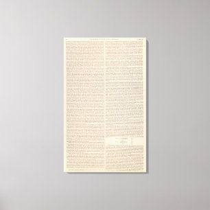 Impressão Em Tela Continuação da distribuição de calor no globo