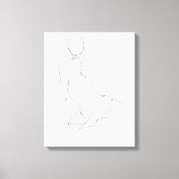 Contorno Gestural