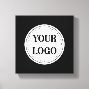 Impressão Em Tela Convite Personalizado e Elegante para Cerimônia de