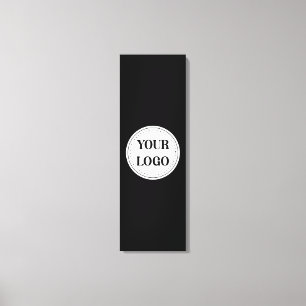 Impressão Em Tela Convite Personalizado e Elegante para Cerimônia de