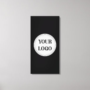 Impressão Em Tela Convite Personalizado e Elegante para Cerimônia de