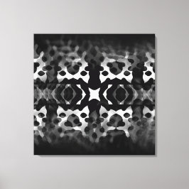 Impressão Em Tela Copias