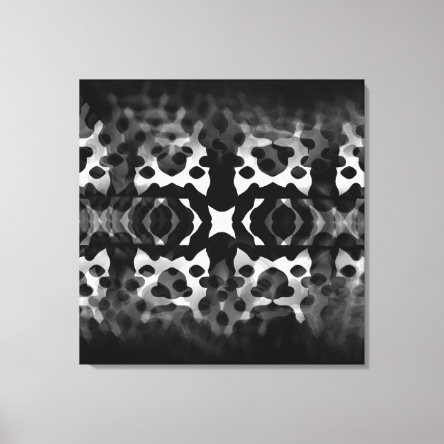 Impressão Em Tela Copias (Frente)