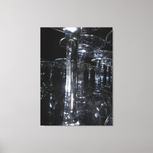 Impressão Em Tela Copos