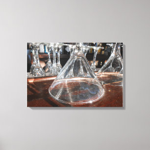 Impressão Em Tela Copos