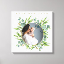 Corante aquoso verde de cor aquosa deixa quadro fo