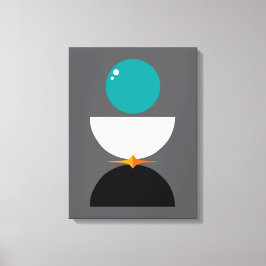 Impressão Em Tela Corpo