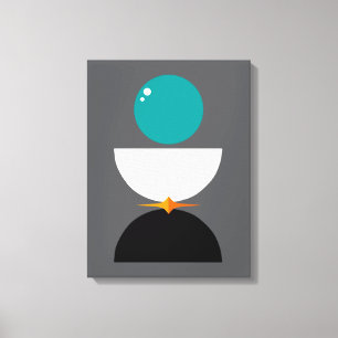 Impressão Em Tela Corpo