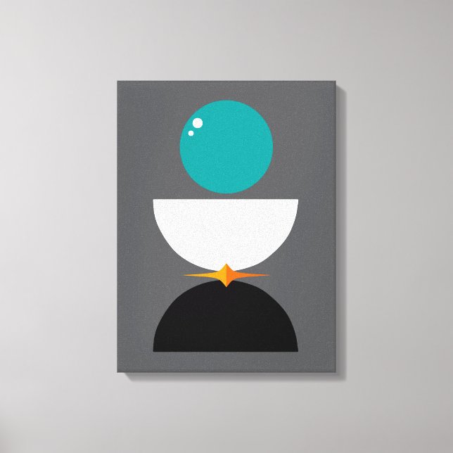 Impressão Em Tela Corpo (Frente)