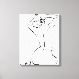 Impressão Em Tela Correção do freio