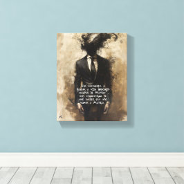 Impressão Em Tela Correntes