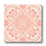Impressão Em Tela Correspondência de Cores Personalizada de Bee Mand<br><div class="desc">Esta intrincada mandala com um tema de abelha foi criada em uma arte de linha branca, tipo giz. A cor de fundo pode ser alterada para qualquer cor que você escolher - perfeita para combinar sua paleta de cores de decoração doméstica! Vá com neutrais brilhantes e ousados ou clássicos -...</div>