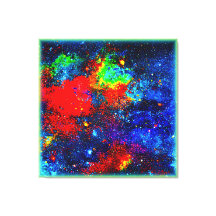 Cosmos Colorburst. Comprar Agora
