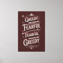 Cotação Warren Buffet