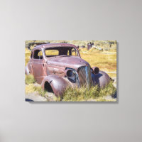 Coupe Chevrolet 1937