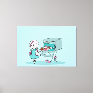 Impressão Em Tela Cozimento