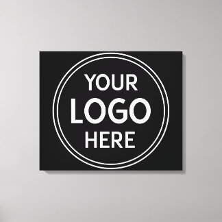 Impressão Em Tela Criação Personalizada de na moda e Moderno Verific