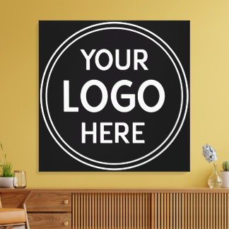 Impressão Em Tela Criação Personalizada de na moda e Moderno Verific