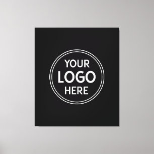 Impressão Em Tela Criação Personalizada de na moda e Moderno Verific