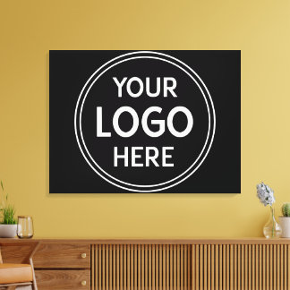 Impressão Em Tela Criações Personalizadas Elegantes e Modernas Verif