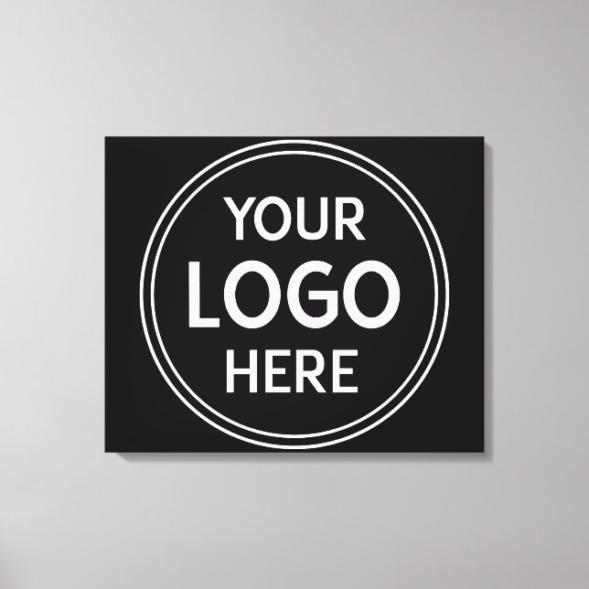 Impressão Em Tela Criações Personalizadas Elegantes e Modernas Verif (Frente)