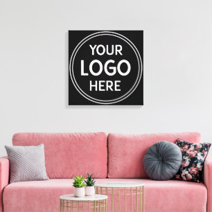 Impressão Em Tela Criações Personalizadas Elegantes e Modernas Verif
