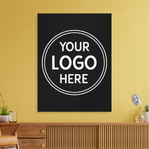 Impressão Em Tela Criações Personalizadas Elegantes e Modernas Verif