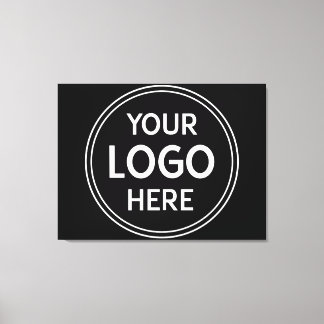 Impressão Em Tela Criações Personalizadas Elegantes e Modernas Verif