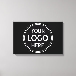 Impressão Em Tela Criações Personalizadas Elegantes e Modernas Verif