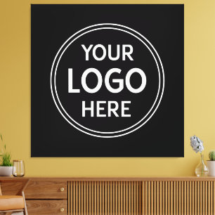 Impressão Em Tela Criações Personalizadas Elegantes e Modernas Verif