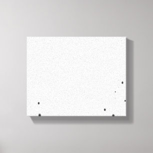 Impressão Em Tela Crie seu personalizado personalizado