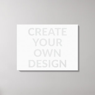 Impressão Em Tela Crie Seu Próprio Design