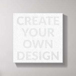 Impressão Em Tela Crie Seu Próprio Design