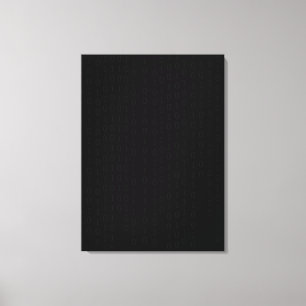 Impressão Em Tela Crie seu próprio personalizado