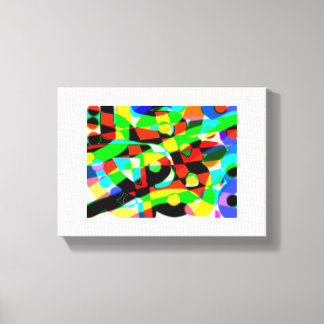 Impressão Em Tela cupão 2