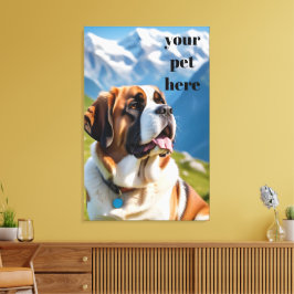 Impressão Em Tela Custom