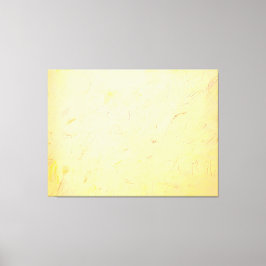 Impressão Em Tela Cy Twombly art