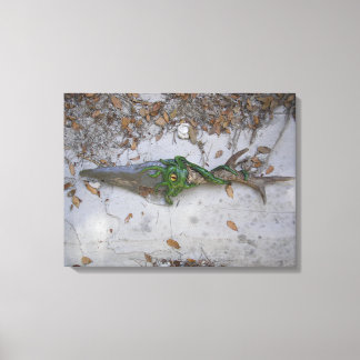 Impressão Em Tela daga, athame, wicca, ritual, dagger, athame, wicca