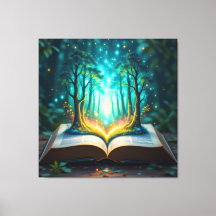  Das magische Märchenbuch   