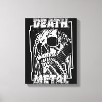 Death Metal