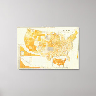 Impressão Em Tela débito de países per capita