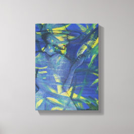 Impressão Em Tela Declaro