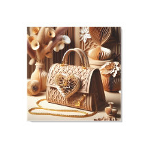 Decor 2 do efeito de inclinação do papel