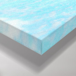 Impressão Em Tela decoracion color tuqueza