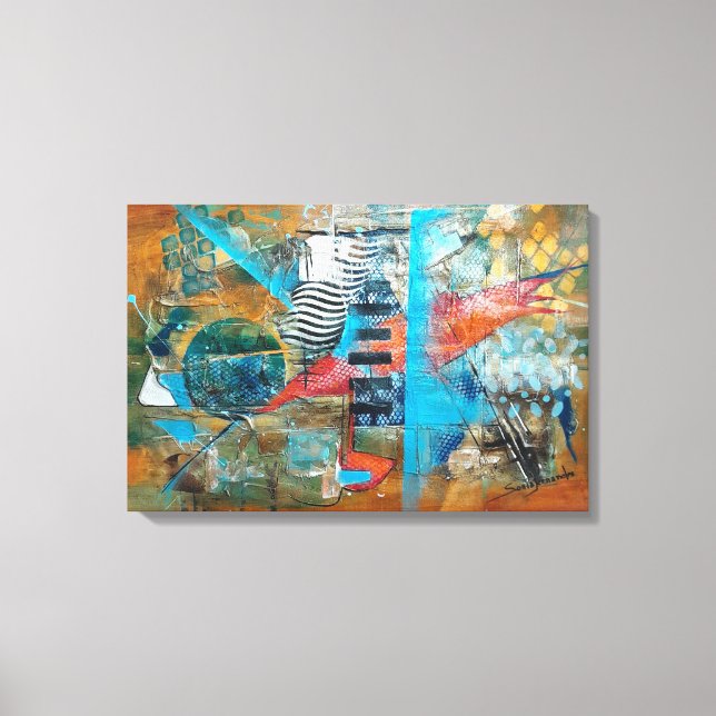 Impressão Em Tela Degelo (Frente)