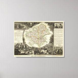 Impressão Em Tela Departamento algum Dormouse Infre