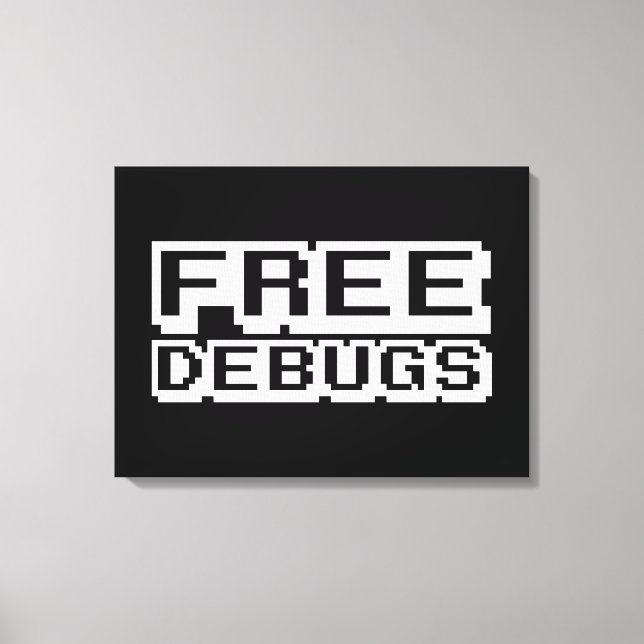 IMPRESSÃO EM TELA DEPURAÇÕES GRATUITAS (Frente)